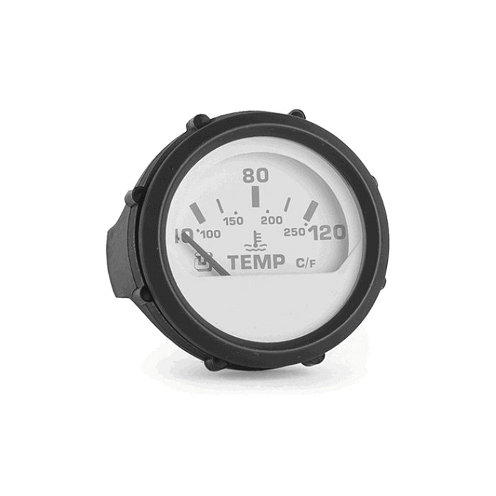 Указатель температуры воды 40-120 градусов (60550U)