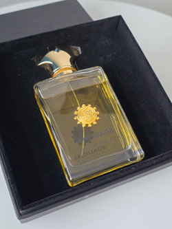Amouage Jubilation XXV Man, 100 ml (для мужчин)