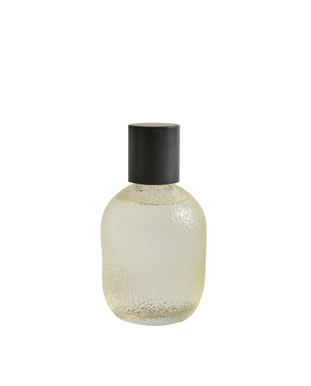 Zara Home Ароматический спрей для тканей и одежды Vetiver Melon 190 мл, освежитель, аромат древесный