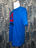 Футболка Reebok
