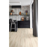 Напольные покрытия Екатеринбург. MAXIPOL: Кварцвиниловая плитка (SPC) Residence - SPC-плитка Adelar Ac Riviera Oak 03239LA