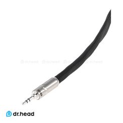 HeadMade SS-20 Audeze LCD, Meze Audio Empyrean 3.5mm 1.2m