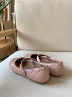 Туфли Age of Innocence