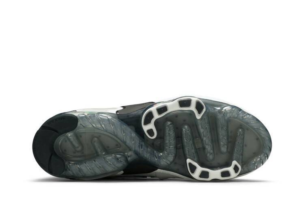 Кроссовки Nike Vapormax Evo