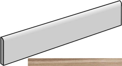 Бордюр ECO CHIC BATT. AVANA RET (PF60004948)