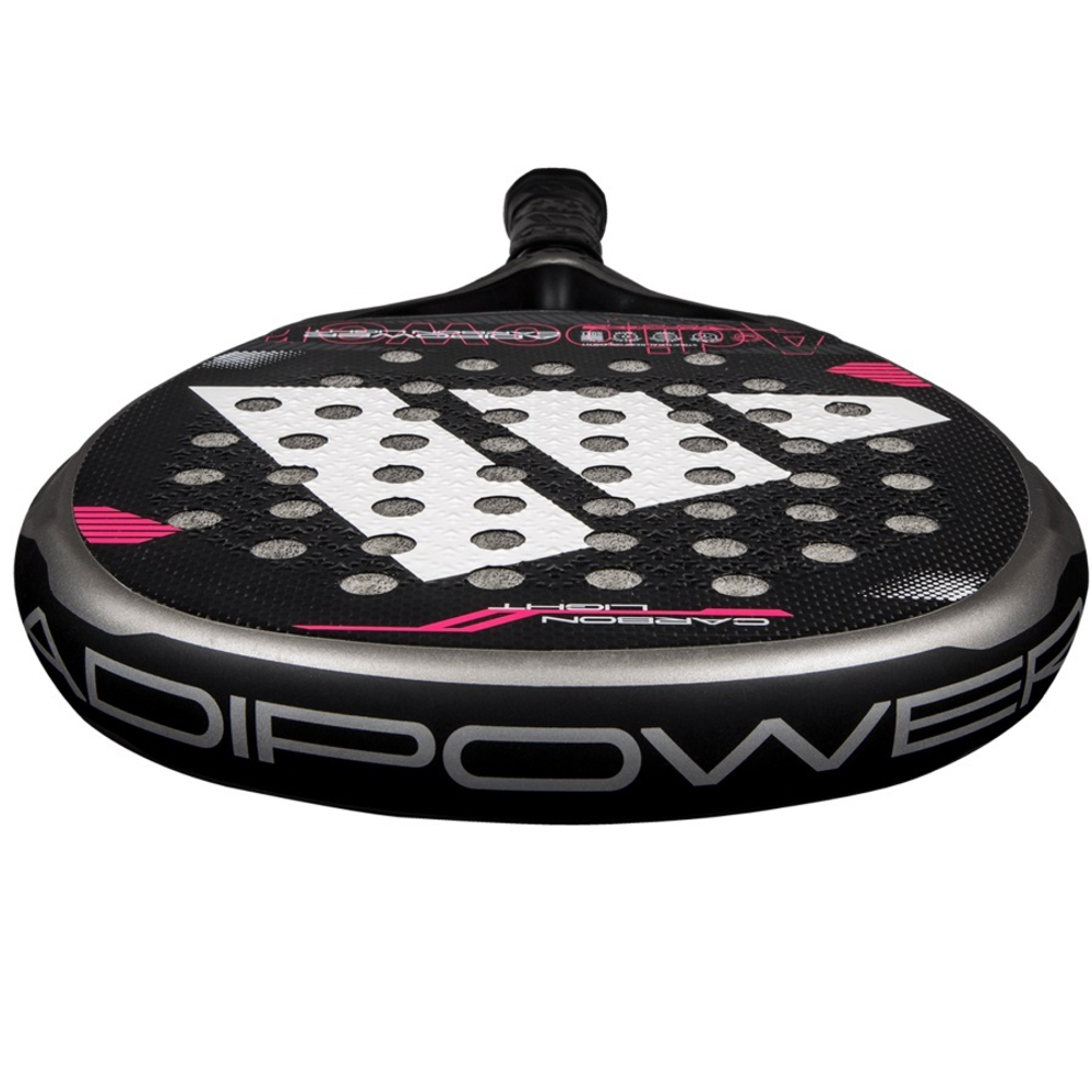 Ракетка для Padel Adidas Adipower Carbon Light 3.4