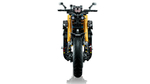 Конструктор LEGO Technic 42159 Мотоцикл Yamaha MT-10 SP