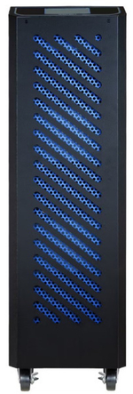 Источник бесперебойного питания SmartWatt UPS ULTIMA 3330