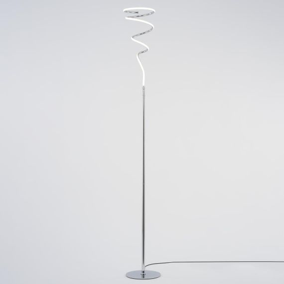 Торшер Citilux Джемини CL229911