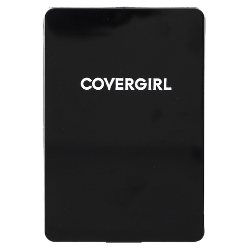 Covergirl, Outlast All-Day Ultimate Shine, тональный крем 3 в 1, оттенок 460 классический загар, 11 г (0,4 унции)