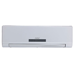Фанкойл настенный MDV MDKG-V600C