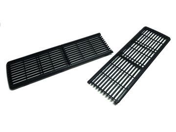 Решетка радиатора Drift Spec для ВАЗ 2103, 2106