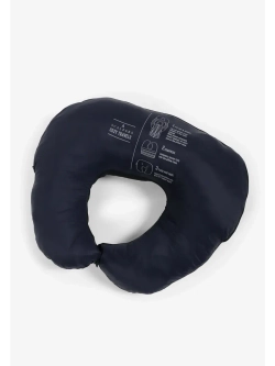 Куртка из нейлона