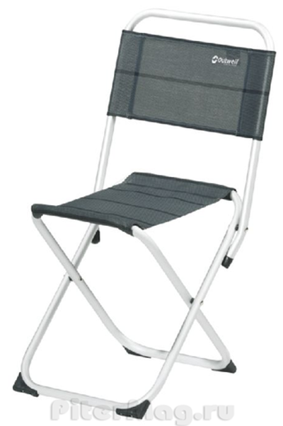 Стул Outwell Northwest [661260]