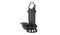 Grundfos DPK.V.65.80.15.2.5.0D