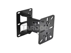 TARBOC SP-96 (MM-1-3093) - Настенное крепление для динамиков SP-96