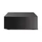 Naim Phono StageLine N MM