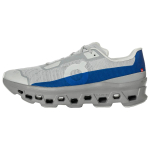 On Cloudmonster Void