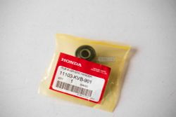 11103-KVB-901. 11103-KVB-930. BUSH, ENGINE HANGER RUBBER (HOKUSHIN)