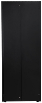 Шкаф напольный 19", 42U Datarex DR-738541