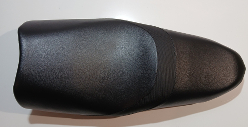 Сиденье 625х100х285мм  мотоцикл BANDIT XV250-A