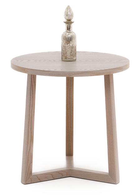 Стол журнальный Джонни 3