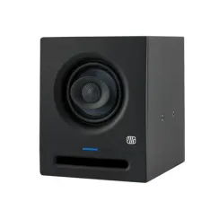PreSonus Eris Pro 4 Black