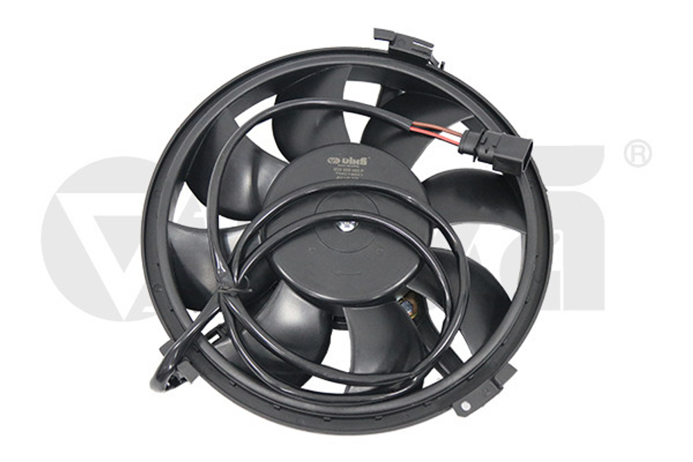 vika - 99591503101-VIK - Fan, engine cooling