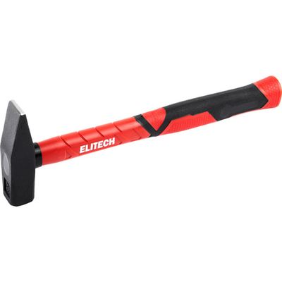Молоток ELITECH слесарный 500 г   610104