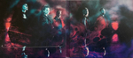 Evanescence / Sanctuary (CD)