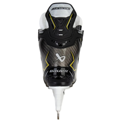 Коньки BAUER SUPREME M40 YTH (детский)