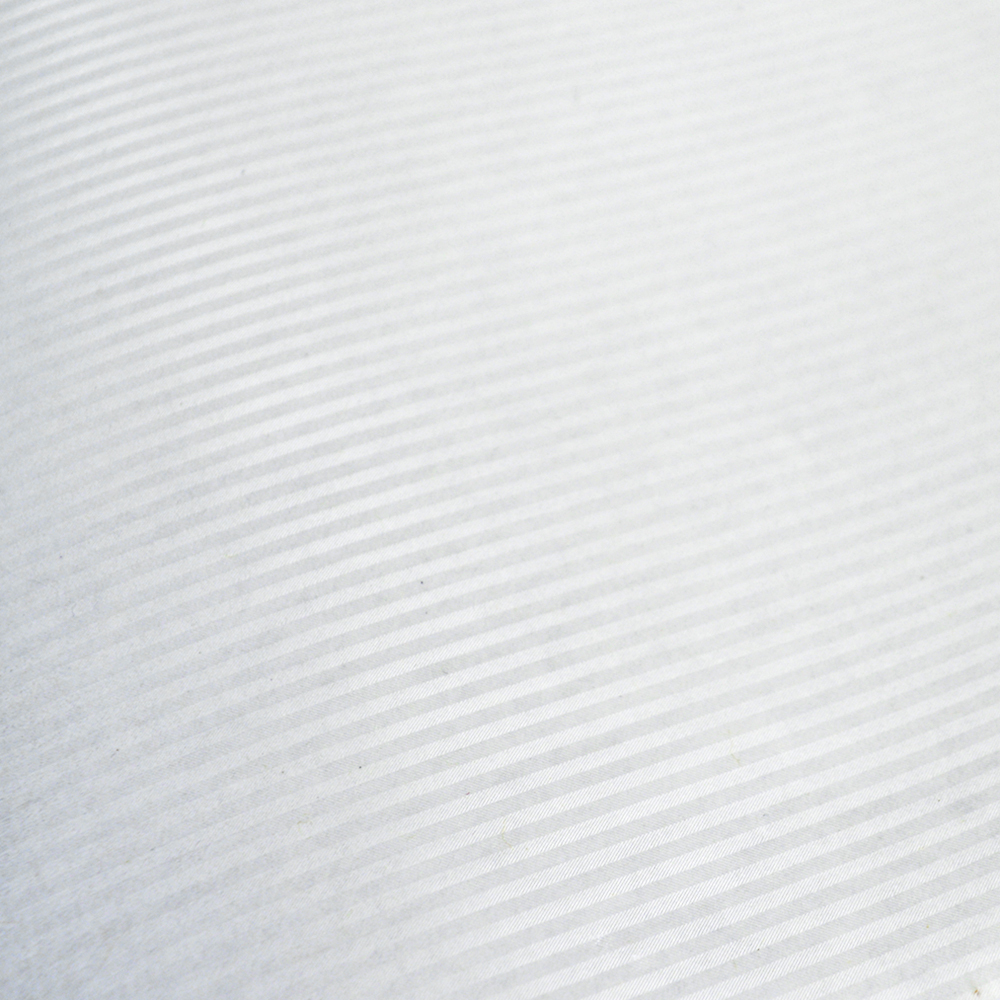 Пленка самоклеящаяся 45см*8м Витраж 136