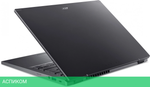 Ноутбук Acer Aspire 5 A514-56M-770K
