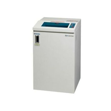 Уничтожитель документов DAEJIN KOSTAL KS-8310SC