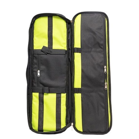 Чехол для ружья Marlin Target 65