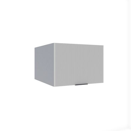 Кухня Модуль ГПГ 500 Мелисса Бежевый Скин