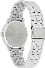 Мужские наручные часы Citizen BI1050-56A