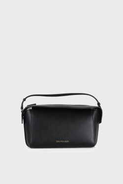 Сумка TRUSSARDI