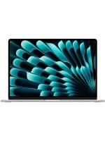 Ноутбук Apple MacBook Air 15 M3/8/512 Silver