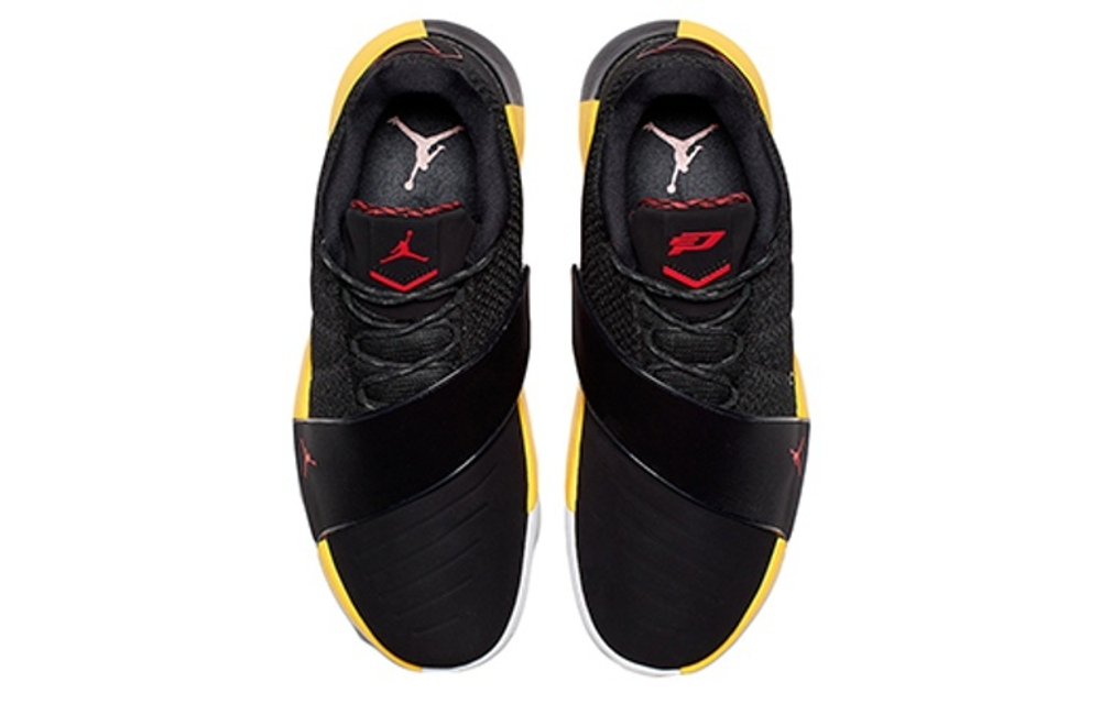Jordan Cp3 11 11 Hyper Sneakers