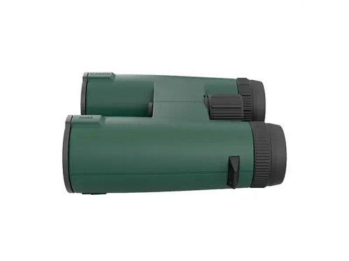 Бинокль ARTELV SCANNER 10x42