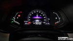 Renault Korea (Samsung) XM3 1.3 TCe RE 인스파이어 (07.2022)