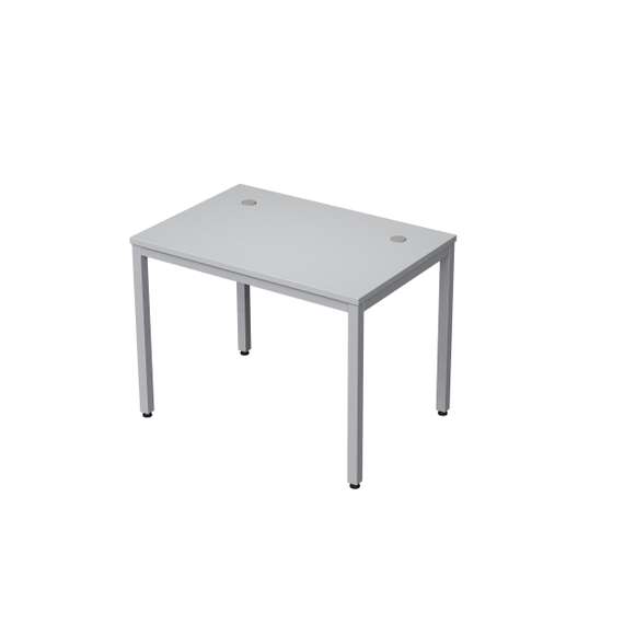 6М.007 Стол рабочий (1000*700*750)