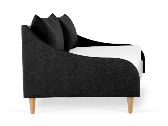 Кушетка Rili 850058