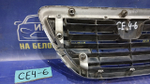 Решетка радиатора Honda RAFAGA 1994