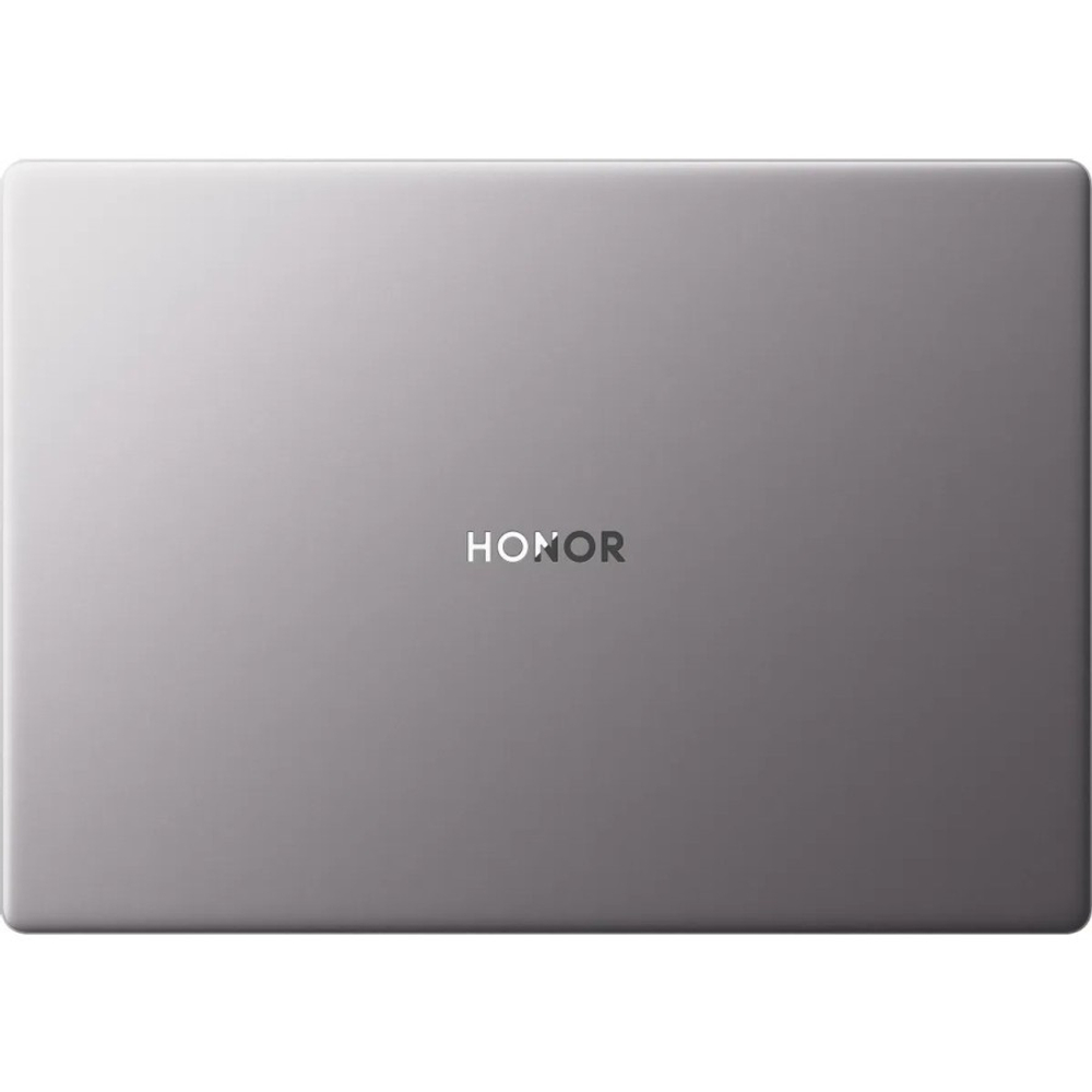 Ноутбук HONOR MagicBook X16 BRG-X (5301ARGP) Intel Core Ultra 5 125H 1200MHz/16"/1920x1200/16GB/512GB SSD/Intel Arc Graphics/Windows 11 Home