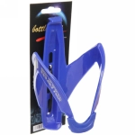 Флягодержатель Soldier S33-1403 (пластик)