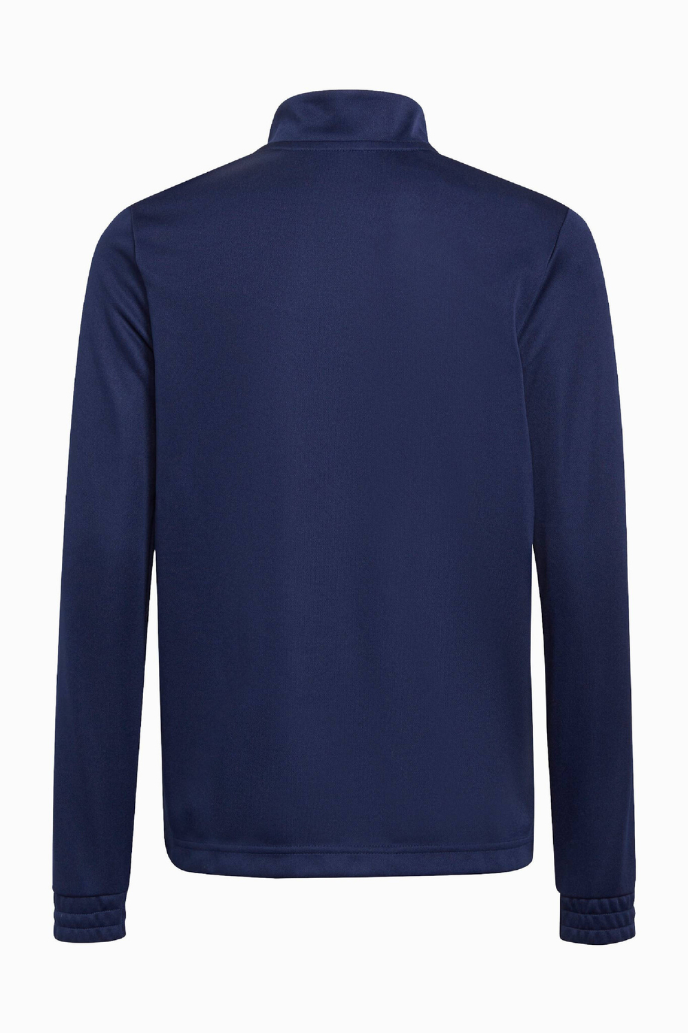 Кофта adidas Entrada 22 Training Top