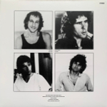 Dire Straits / Communique (LP)