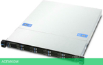 Корпус Chenbro RM14610H02-14451
